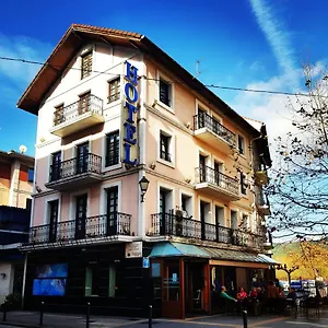 hotel-lauaxeta-etxea.basquecountryhotels.org/