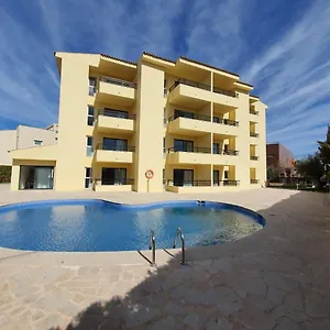 Mallorca Cala Millor 2 , Cala Millor (Mallorca) Espagne
