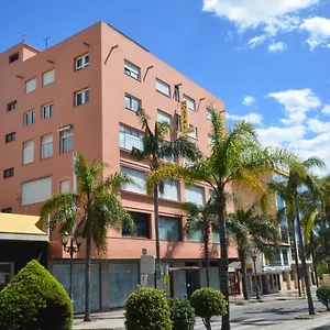 hostal-la-palmera-torremolinos-29620.es-andalucia.com/