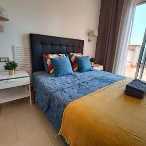 by-paseo-de-coln-rooms.topbarcelonahotels.com/