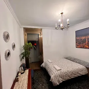 habitacion-familiar-el-oasis.topbarcelonahotels.com/