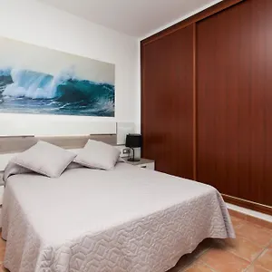 & Tao Mazo Appartement